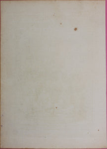 Philippe Canot, after. Grands du Roiaume Tunquin. Engraved by Pierre Pasquier. 1751.