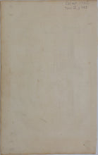 Load image into Gallery viewer, Augustin Calmet. Figure du Métier que braunius a fait construire (1). Explication de la figure du Métier (2). Set of two Engravings. 1722.
