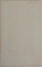 Load image into Gallery viewer, Augustin Calmet. Figure du Métier que braunius a fait construire (1). Explication de la figure du Métier (2). Set of two Engravings. 1722.
