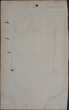 Load image into Gallery viewer, Augustin Calmet. Table ordinaire des dix Séphiroths. Table des dix Séphiroths en forme de cercle. Two Engravings. 1728.
