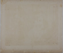 Load image into Gallery viewer, John Downman, after. Illustrations to Henry Fielding&#39;s &#39;Tom Jones&#39;. A set of two engravings by Peter Simon. 1789.
