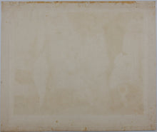 Load image into Gallery viewer, John Downman, after. Illustrations to Henry Fielding&#39;s &#39;Tom Jones&#39;. A set of two engravings by Peter Simon. 1789.

