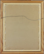 Load image into Gallery viewer, Edna Hibel Plotkin. A girl in the red hat. IV. Color lithograph. Circa 1970.
