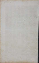 Load image into Gallery viewer, Bernard Picart. The Incas wedding traditions. Engraving. 1723.
