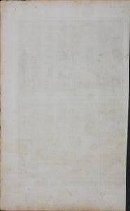 Bernard Picart. The Incas wedding traditions. Engraving. 1723.
