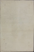 Load image into Gallery viewer, Monogrammist ZBM. Pandora&#39;s box. Engraving. 1557.

