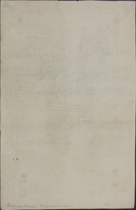 Monogrammist ZBM. Pandora's box. Engraving. 1557.