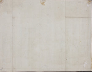 Jan Luyken. The Duke of Alva. Etching. 1679-1684.