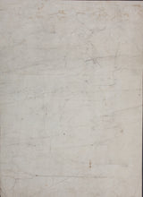 Load image into Gallery viewer, Giovanni Battista Cipriani. O, Fair Britannia, Hail. Engraving. 1760.
