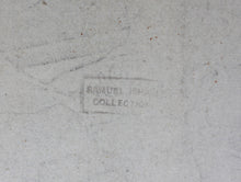 Load image into Gallery viewer, Raphael, after. The Pentecost. Engraving by Jacopo Caraglio. 1520-1539.
