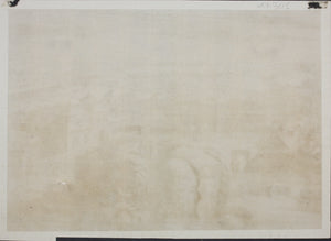 Johannes van den Aveelen. Finstad. Etching. 1708.