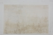 Load image into Gallery viewer, Johannes van den Aveelen. Kaegleholm. Etching. 1708.
