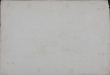 Load image into Gallery viewer, Anton Herzinger. Herd of cows, shepherd, and a dog. Engraving. 1816.
