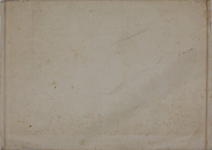 William Alexander, after. A Porcelain Tower. Engraving by William Byrne. 1796
