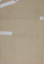 Load image into Gallery viewer, ﻿Luigi Kasimir. Weinstube St. Urbani Keller. Etching. Early XX Century.
