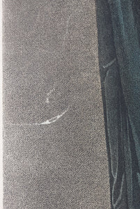 ﻿Louis Léopold Boilly, after. The Drawing Lesson. Engraving by J.-Frédéric Cazenave. c. 1796.