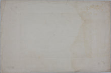 Load image into Gallery viewer, Eugène Prosper Leroux. Gurth et Wamba (Ivanhoé). Lithograph. 1850.
