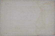 Load image into Gallery viewer, Eugène Prosper Leroux. Gurth et Wamba (Ivanhoé). Lithograph. 1850.
