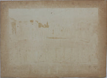 Load image into Gallery viewer, Jacques Chereau, publisher. Procession of French captives. Engraving. 1785.
