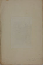 Load image into Gallery viewer, Thomas Robert Way. Barnard&#39;s Inn. Lithograph. 1896.
