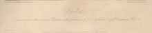 Load image into Gallery viewer, Frederick Lord Leighton of Stretton, after. Viola. Engraving by George H Every. 1882.
