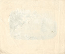 Load image into Gallery viewer, Windsor Castle. Engraved by John Shury. 1840 - 1842.
